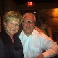 wally ward (@wallywolfpack) 's Twitter Profile