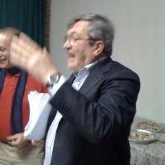 pino_piatti's profile picture. scribacchino in proprio