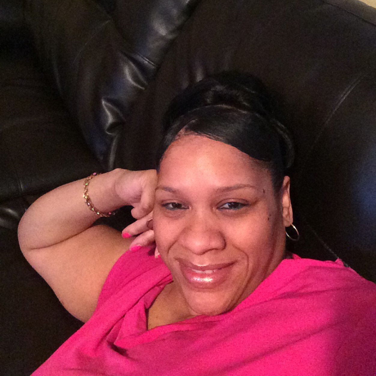 MargoRN2010's profile picture. 