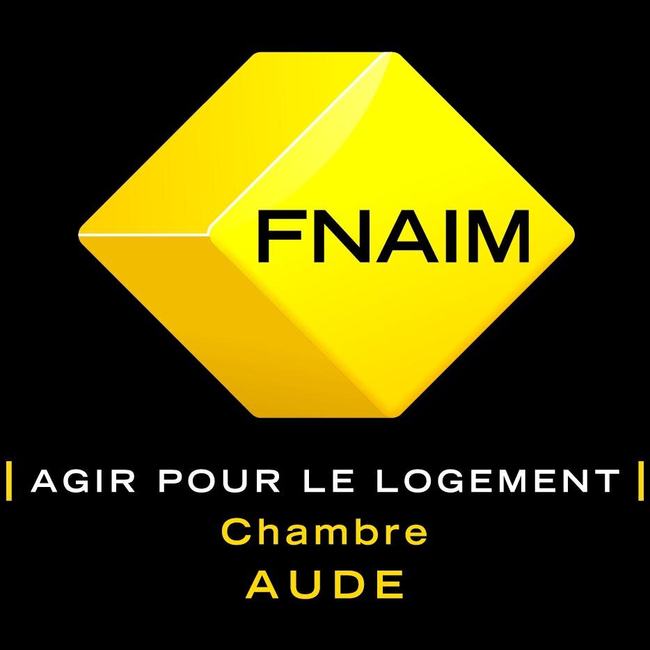 Chambre Départementale de la Fédération Nationale de l'Immobilier