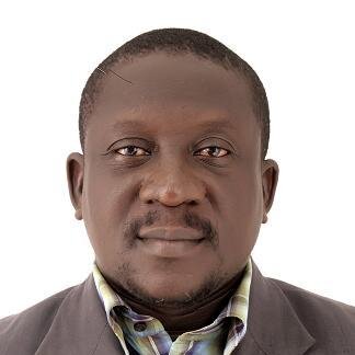 sola4living's profile picture. 