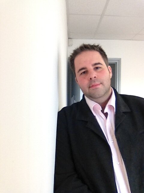 Directeur Market Academy - Expert #Ecommerce - #Emarketing @marketacademyfr