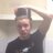 LewisCobb1's profile image