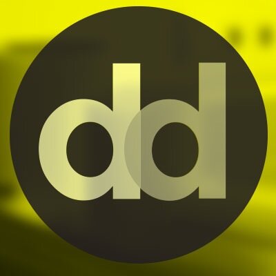 D comme Design vous offre une sélection de produits à la fois design et pratiques. Simplement design.