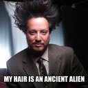 Marc Danner - @marc_danner - Twitter