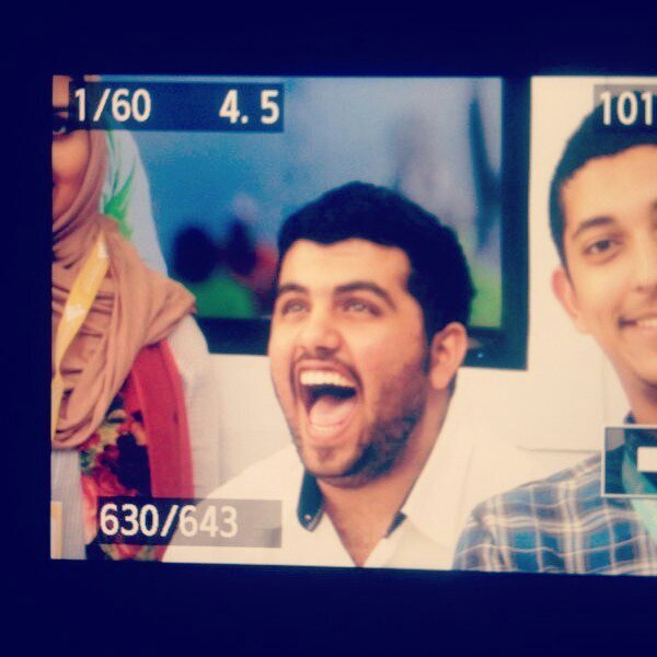 http://t.co/kuKYMWXmSt .. ” Instagram : Faisalosama25
