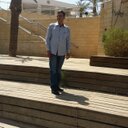samo odeh (@1978_odeh) Twitter