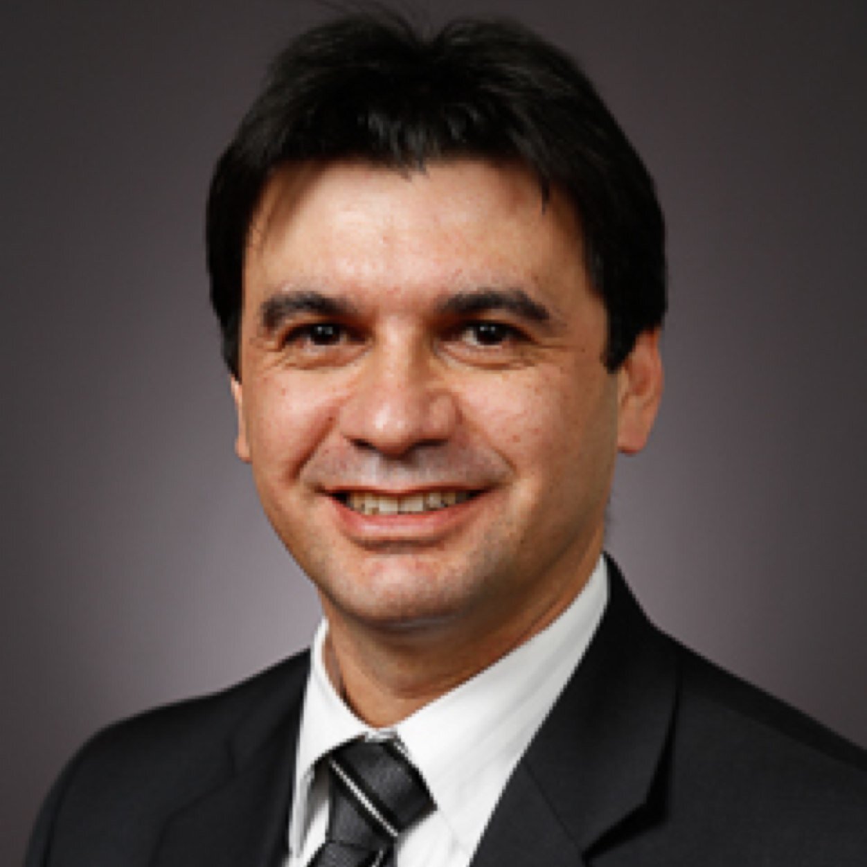 Khaldoonjali's profile picture. Physician, humanitarian activist, & entrepreneur. Founder & Chairman of @MercyHands and @Dhamani_iraq and Director of ED at Elbert Memorial Hospital in GA, USA.