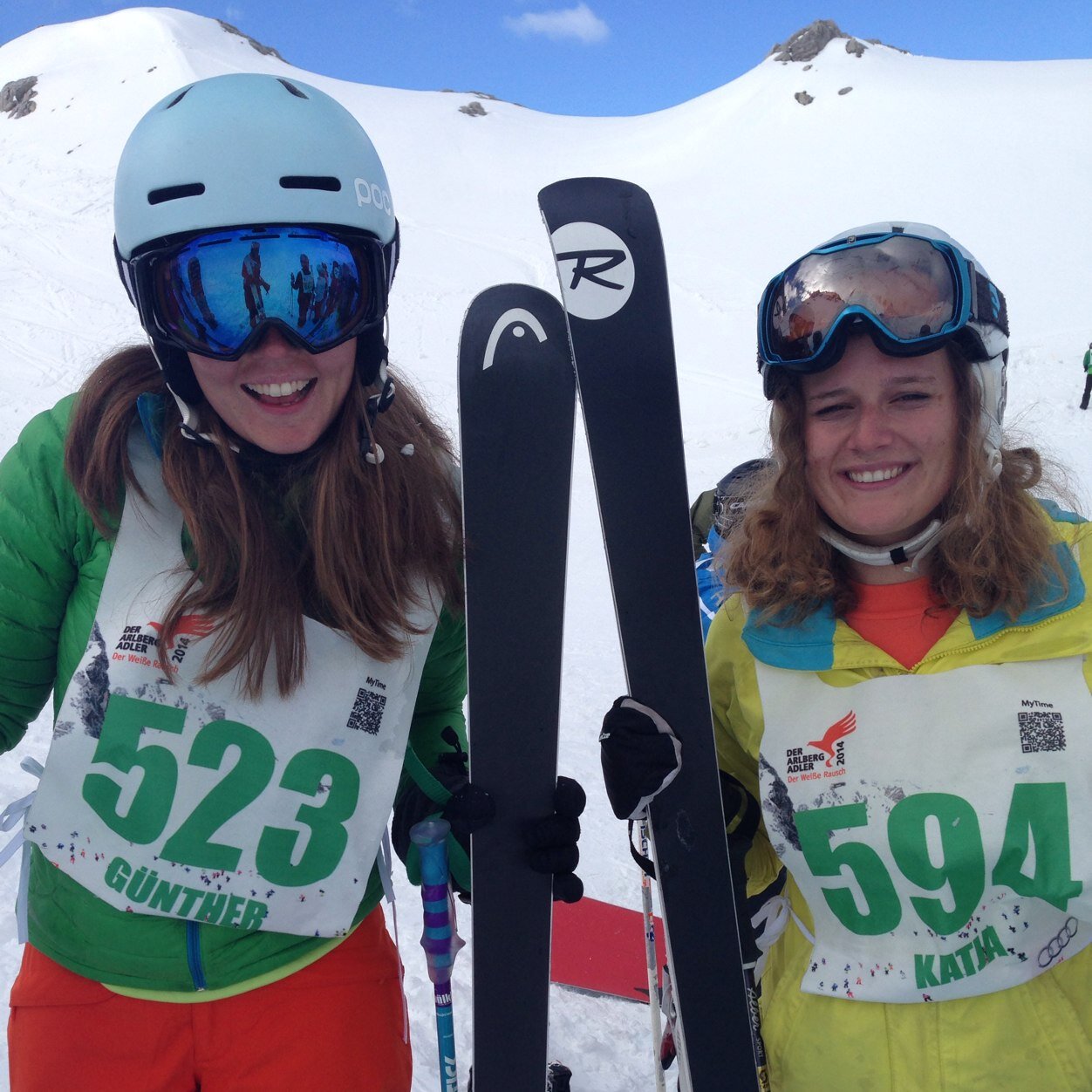 Janey_Campbell1's profile picture. 