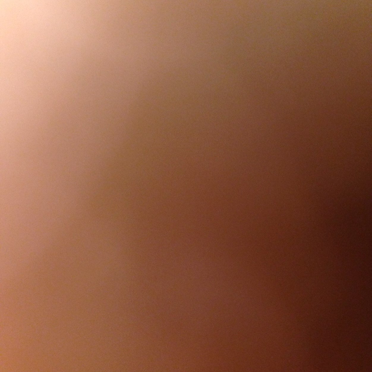 مو كل شي اكتبه يعنيني..،