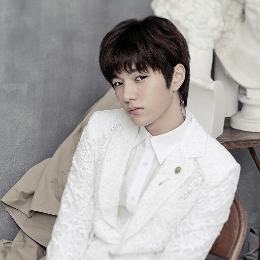 명수 존잘사진 수집