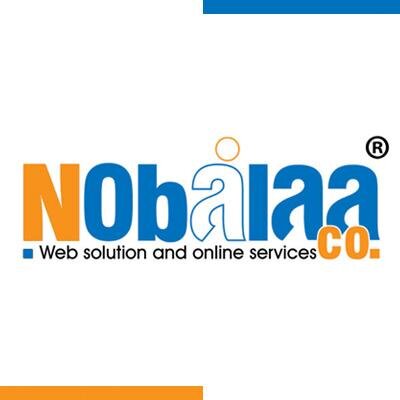 online solutions