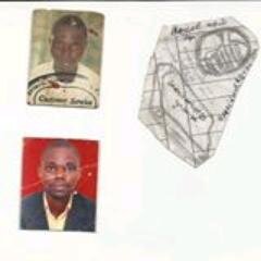 SEVENISCONCEPT's profile picture. bidwell alfred ikpe director president of the 7is concept enterprises business globally . alined microsoft inc uinted nations and the commonwealth of nations .