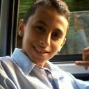 Luiz Fernando Simao  - @lfsimaob_11c - Twitter