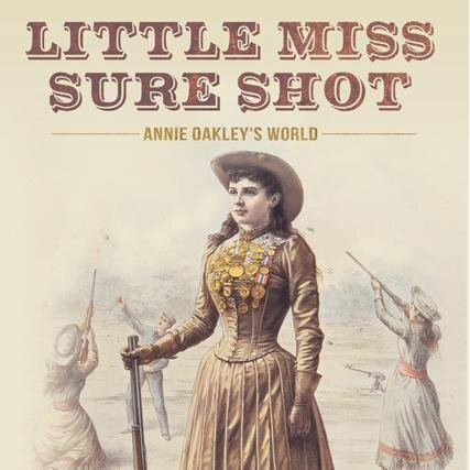 oakleynovel's profile picture. I'm a retired journalist and poet from Scottsdale, AZ, and the award-winning author of three novels - Little Miss Sure Shot, Undetected and Squeeze Plays.