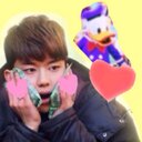 しぽぽーん☻ (@0317brain_baby) Twitter