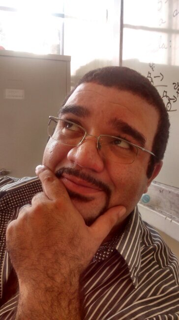 You should know me...Você tem que me conhecer...
