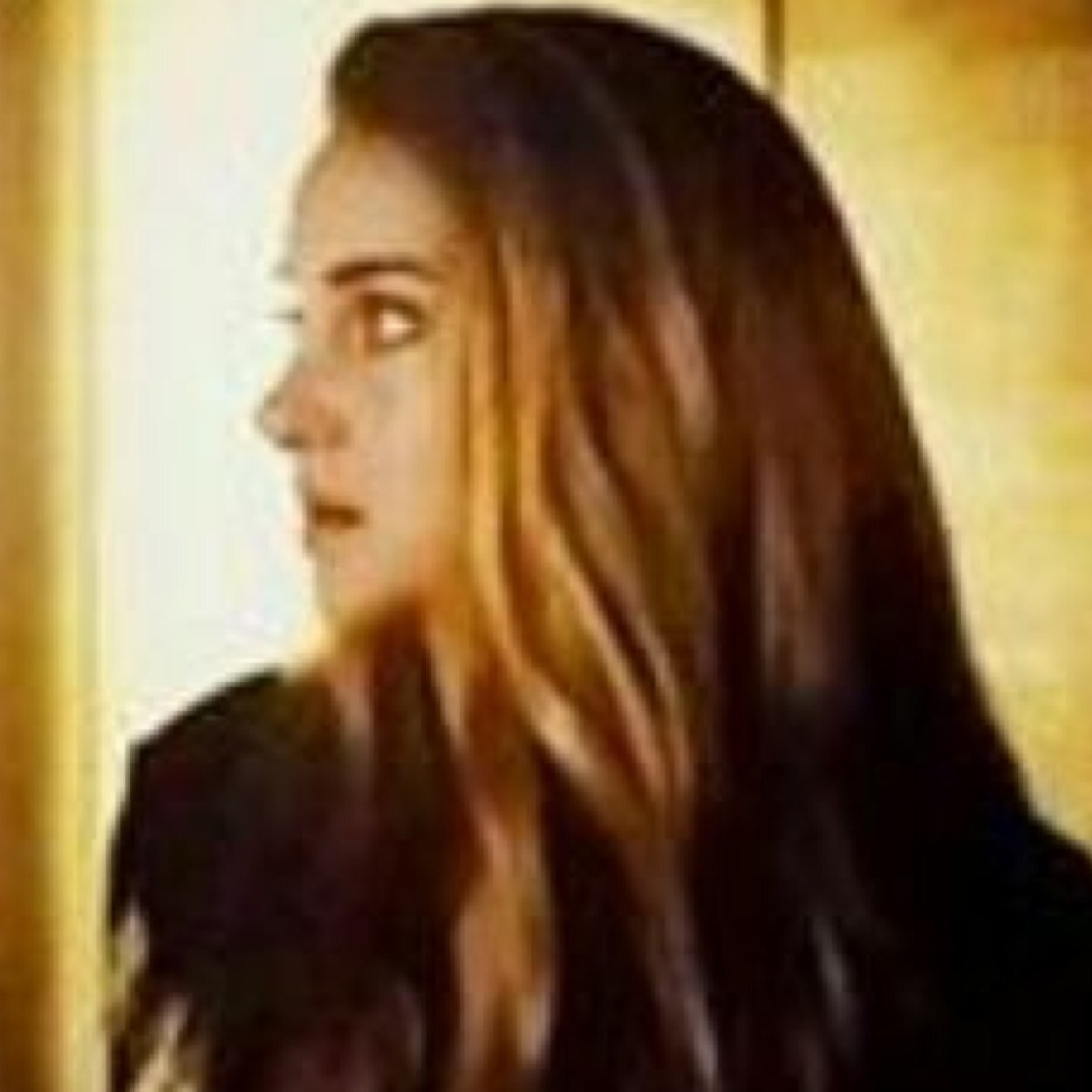 I have a theory that selflessness and bravery aren't all that different. [#DivergentRP]