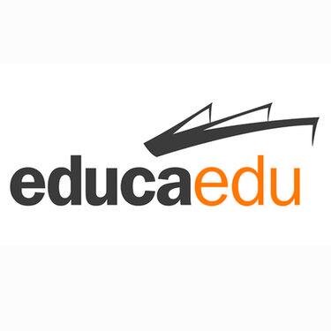 Educaedu es la red social y directorio de educación online más grande del mundo, donde encuentras las mejores oportunidades laborales y de formación. Únete ya!