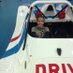 Hannah Davies (@hjdavies08) Twitter profile photo