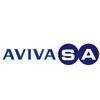 aviva_sa's profile picture. 
