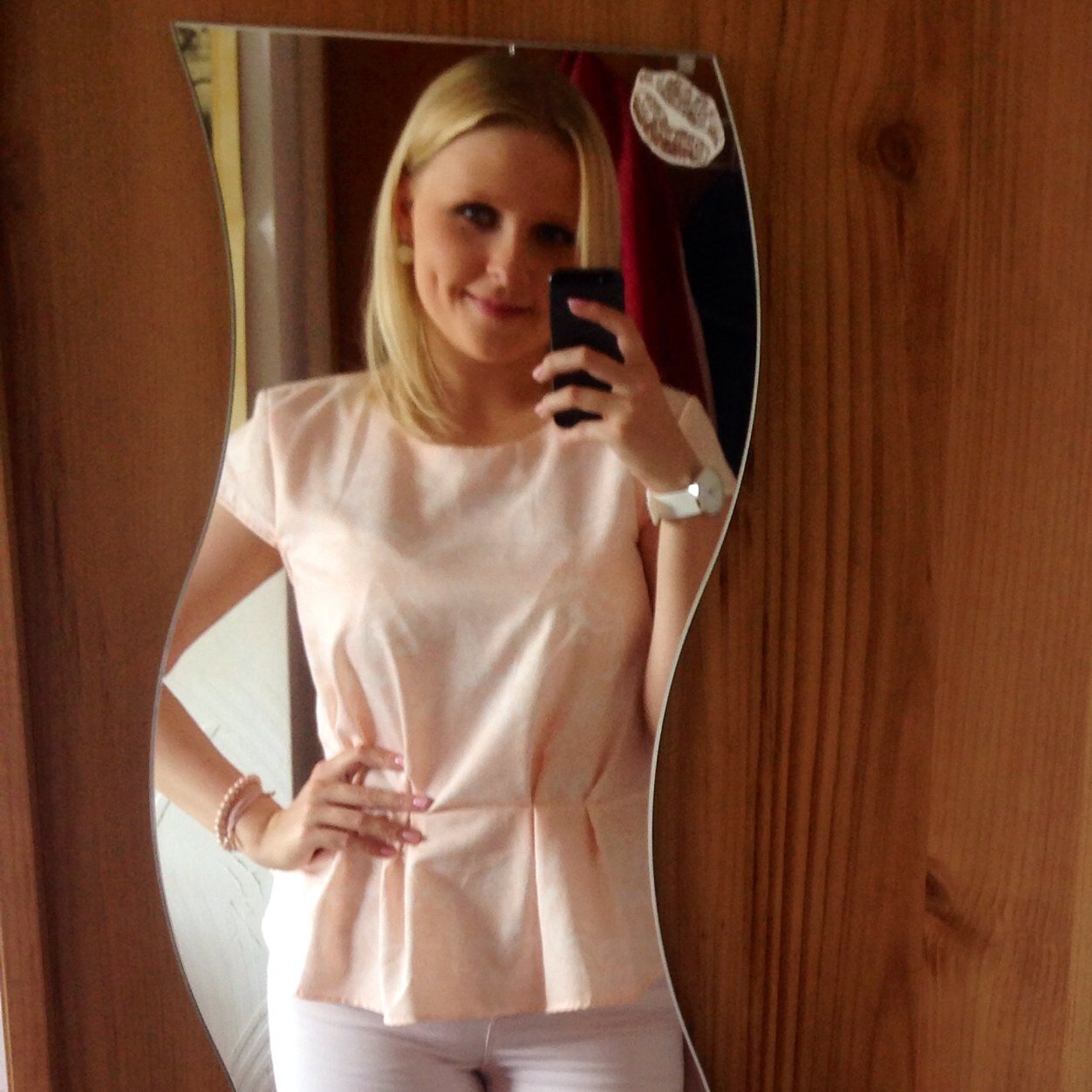 marriia7's profile picture. whatever works.