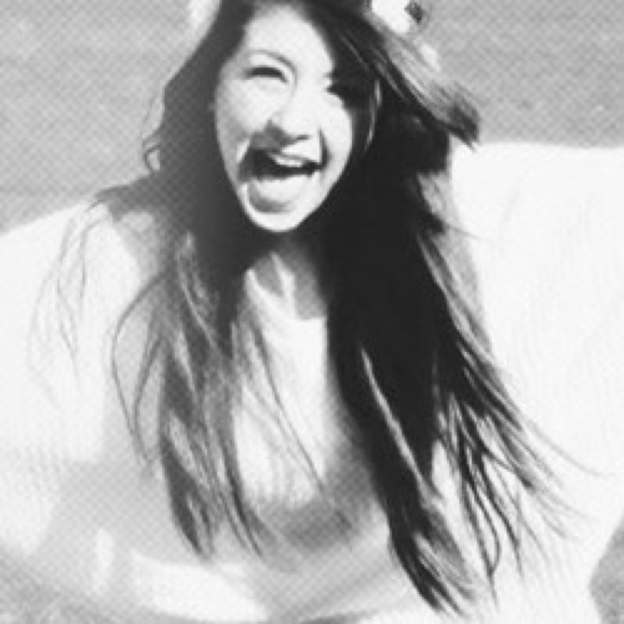 zoellasvgg's profile picture. free follow hoorah pls follow my main acc @wxndxrlust ily