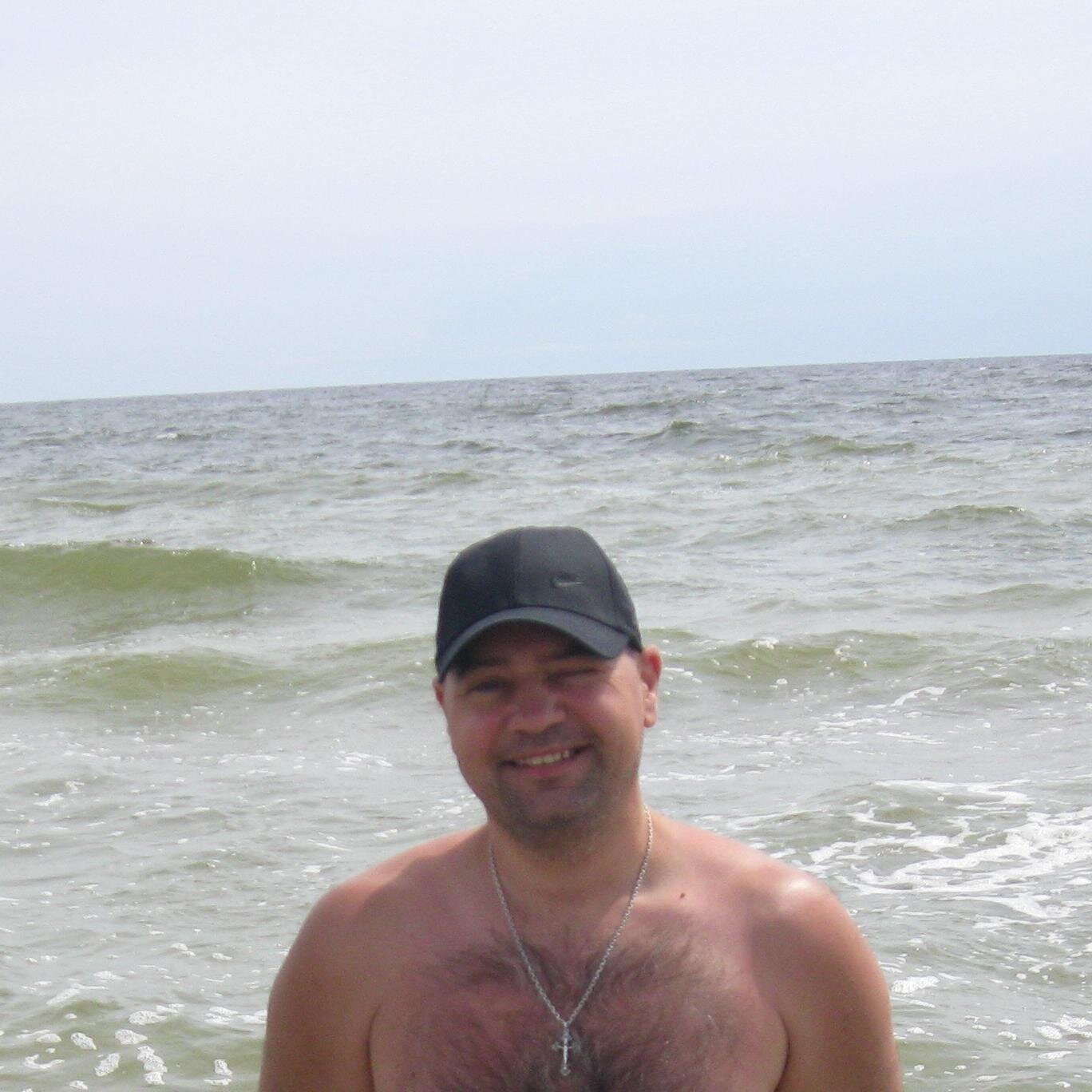 ag00731's profile picture. 