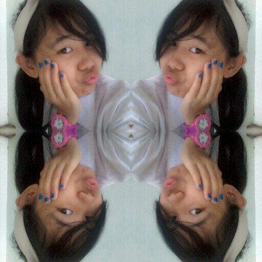 I'm support @CJRisCJR @iqbaale @alysyarief @aliando26 :* 

 Mention for follback! No mention! No follback! Unfoll ?? Unfoll back!