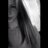 amyy ratcliffe