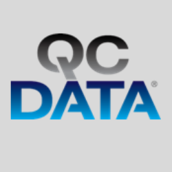 QCData Profile Picture