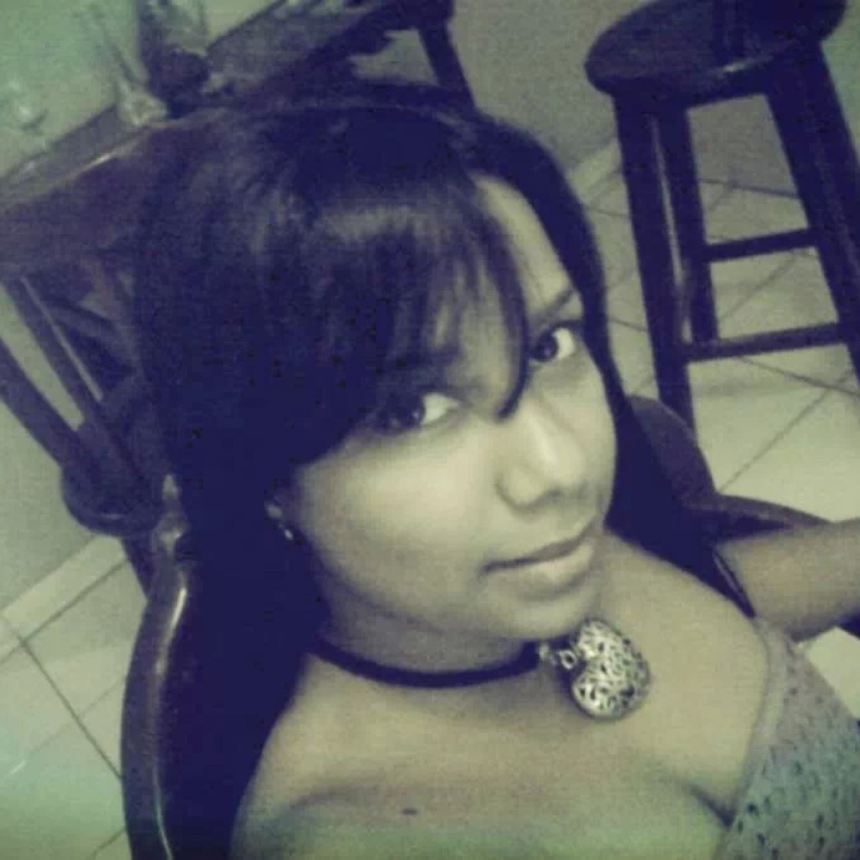 maro2315's profile picture. MI PIN 23587462