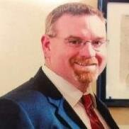 Air Filtration Specialist, Husband, Father, knowledge seeker