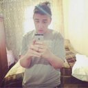 Artur BELIEBER (@1968Artur) Twitter