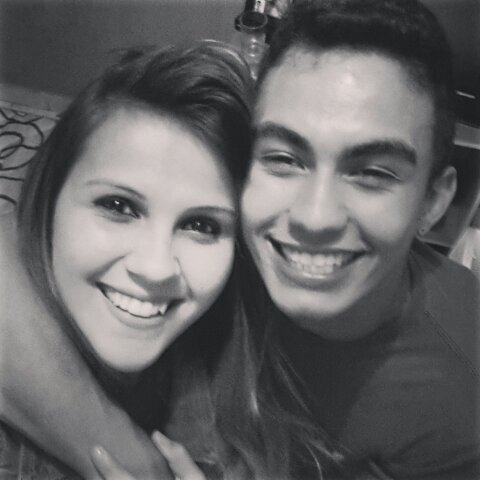 delladore ❤