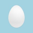 wisarutkunl (@0528077dd9d541e) Twitter