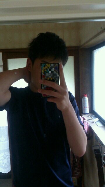 somu_doppel's profile picture. 音楽と漫画が酸素です。リプいきますよ(～'ω'　)～たまに変な呟きするかもごめんなさい。