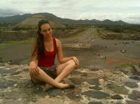 nelkarin's profile picture. Licda. Administracion Gestion Mucipal y Abogada