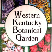WKBG (@wkbgarden) 's Twitter Profile