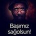 Tuğçe Karakaya (@05354552525) Twitter