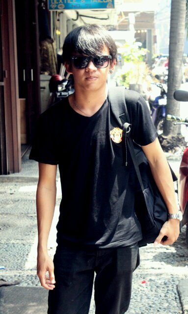 #*INDOBARCA-KOBAR*#.                           #ViscaBarca #ViscaCataluna #ViscaIndoBarca