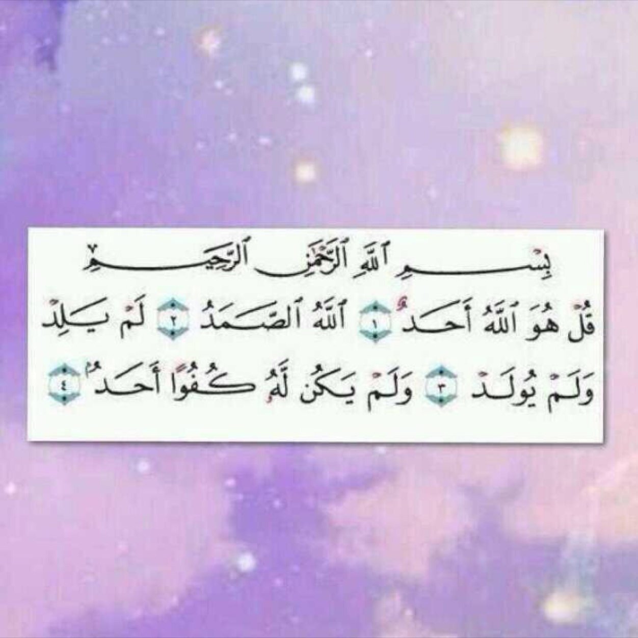 لعله يشفع لي عند موتي ✨. تريدون اسعادي ؟ ادعو لي برحيلاٍ ياخذني للجنة .