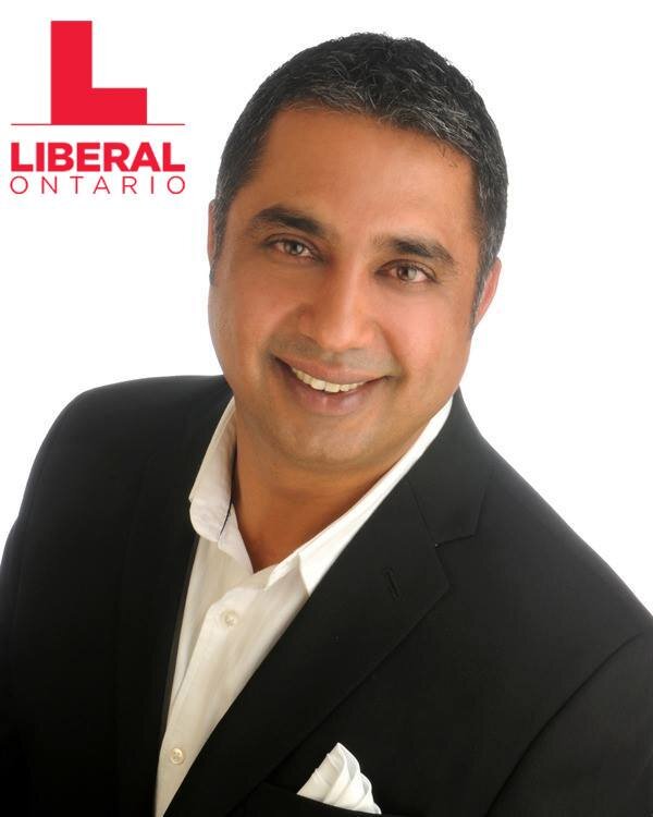 Ottawa resident since 2002, bought a home in Barrhaven in 2003, married to my beautiful wife Gayatri & have two lovely children, registered Real Estate Broker