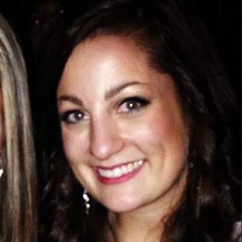 MazerNBC4's profile picture. I am the Multi-Media Content Producer for http://t.co/f2ThGNDpVL (NBC 4 - WCMH-TV). Follow us! @nbc4i & 'Like' us on Facebook https://t.co/ZoHuXg38fg