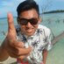Qodri (@akbarqodri) Twitter profile photo