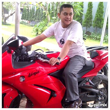 Jual Beli Property || 2a6d49d4 ||  081384156220 II