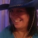 danielle cote - @CoteDaniell - Twitter