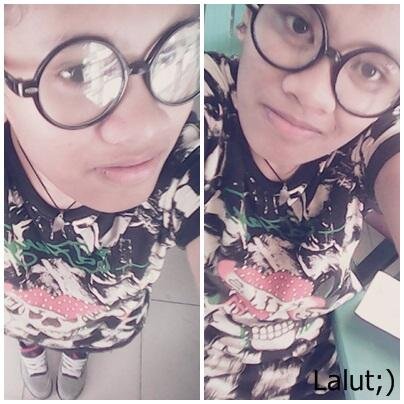 lalutbabe's profile picture. I'm a GOOD GIRL with a lot of BAD HABITS.I'm a Little Pony/ViceRylle Baby