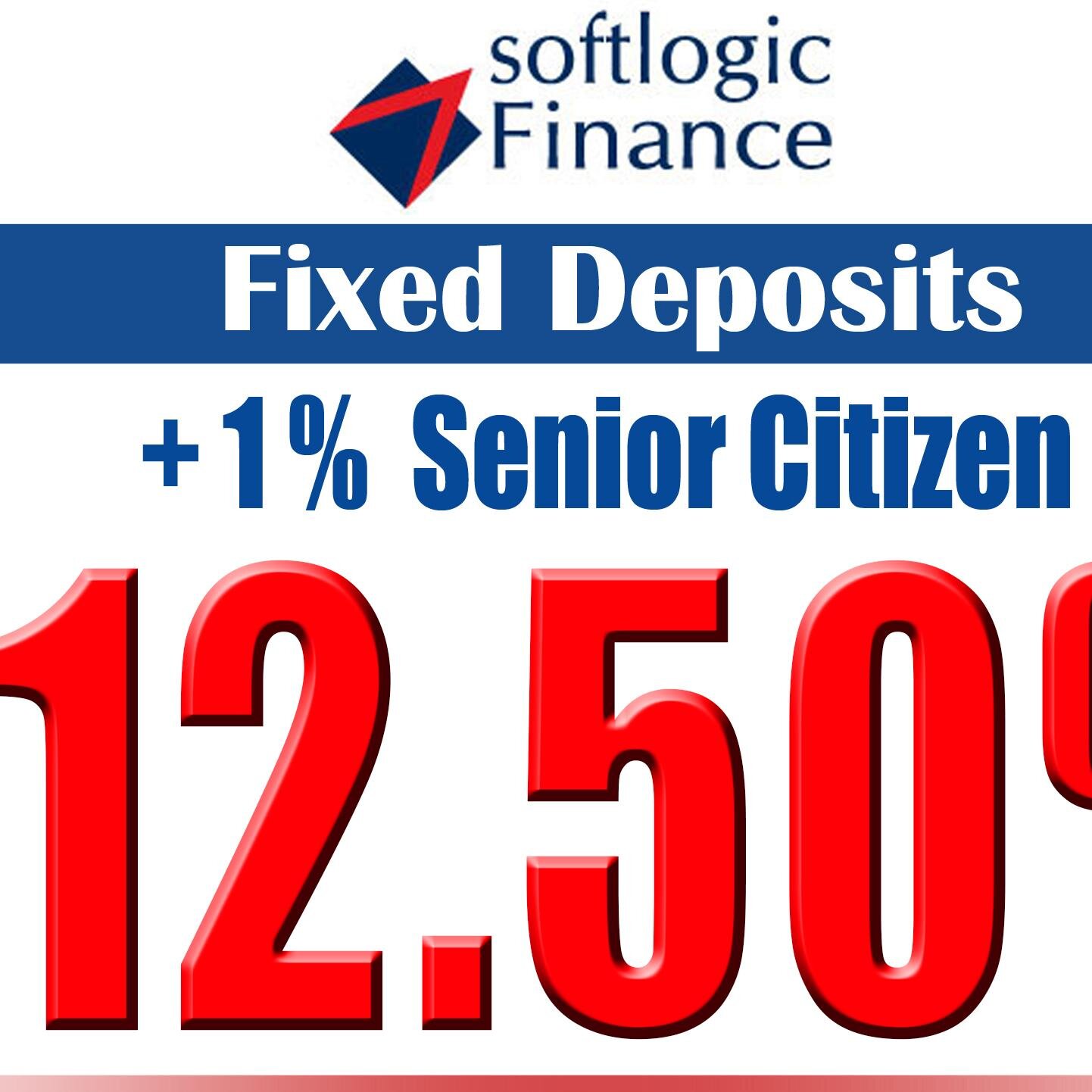 SoftlogicFinanc's profile picture. 