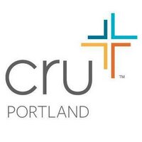 PDX Cru (College) (@pdxcru) Twitter profile photo